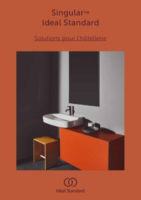 IS_Multisuite_Multiproduct_Bro_FR_SectorBook;hotels