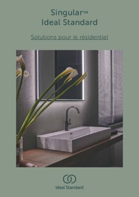 IS_Multisuite_Multiproduct_Bro_FR_SectorBook;home