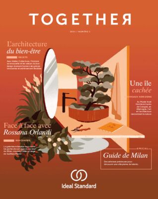 IS_Multisuite_Multiproduct_Bro_FR_TogetherMagazine;2022;Issue02