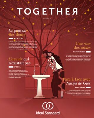 IS_Multisuite_Multiproduct_Bro_FR_TogetherMagazine;2022;Issue05
